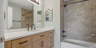 9060 GRACIOUS END Court Gallery 32