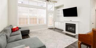 1605 Ethic Lane Gallery 6