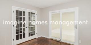 7109 Hartkopf Lane Gallery 4