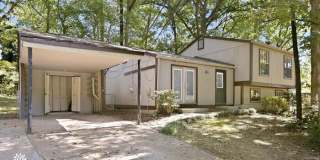3234 Newcastle Way Southwest Gallery 1