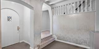 Elegant 3 Bedroom Tudor with Flexible Living Space Elegant 3 Bedroom Tudor with Flexible Living Space Gallery 21