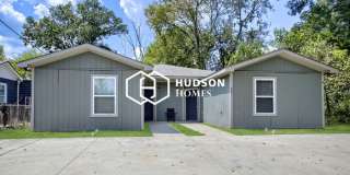 405 South 15th Street Gallery 1
