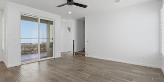 4512 Mark Avizo Gallery 7