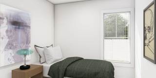 New 3 Bedroom, 2 Bathroom Manufactured Home Gallery 10