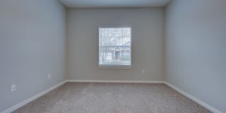 Braunfels Place Gallery 15