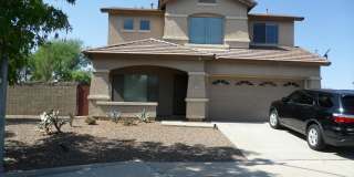 13900 N 146TH Lane Gallery 1
