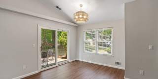 36 Steeplechase Court Gallery 7