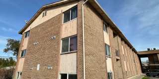 GET $500 OFF THE FIRST MONTHS RENT!!! GET $500 OFF THE FIRST MONTHS RENT!!! Gallery 3