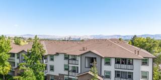 The Peak at Sky Mountain The Peak at Sky Mountain Gallery 4