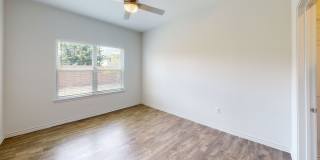The Hollows - Affordable Housing Gallery 27