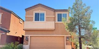 9517 Van Halen Lane Gallery 1
