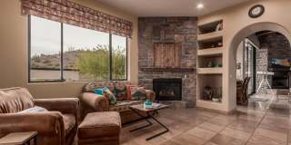 36138 N SUMMIT Drive Gallery 18