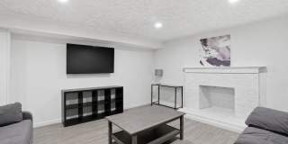 3519 Duke Street Gallery 10