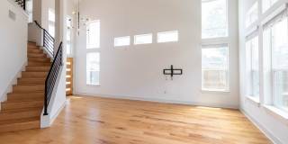 Amazing and peaceful 3/2.5 home in Austin! Amazing and peaceful 3/2.5 home in Austin! Gallery 5