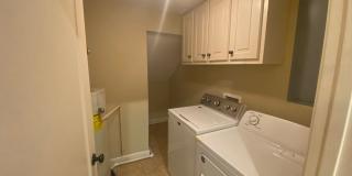 3BR/2.5BA For Rent Gallery 11