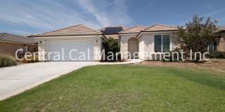 4 Bedroom/2 Bath Home in the Southwest - $2595 Per Month! 4 Bedroom/2 Bath Home in the Southwest - $2595 Per Month! Gallery 1