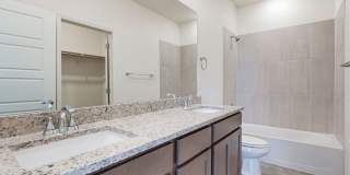 3803 Sugar Hackberry Trl. Gallery 11