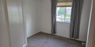 Great Home Available Gallery 11
