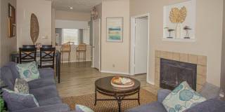 14721 Whitecap Boulevard Gallery 6