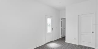 552 BAY LEAF Drive Gallery 3