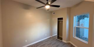 BRAND NEW 2026!! 4BD/2BA Gallery 9