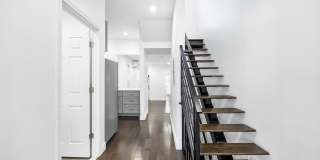 2319 N COLLEGE Avenue Gallery 23
