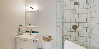 Riviera Retreat in Santa Barbara Gallery 6