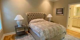 Beautiful Fully Furnished 3 bed 2 bath home in Hearthstone Beautiful Fully Furnished 3 bed 2 bath home in Hearthstone Gallery 26
