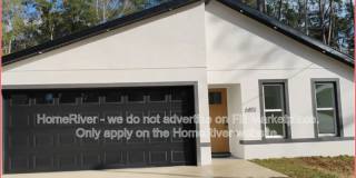 6851 SE 23rd Ave Gallery 1