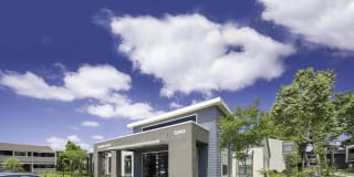 Axiom Tustin Gallery 8