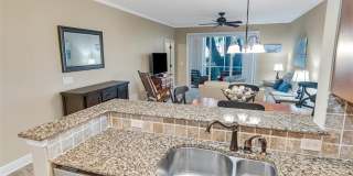 146 PALM COAST RESORT Gallery 12