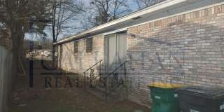 Sherwood 3 bedroom home Gallery 19
