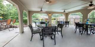 Gettysburg Square Gallery 6