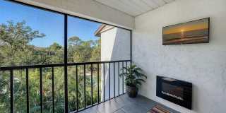 2746 ORCHID OAKS DRIVE Gallery 14