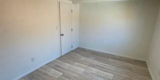Cozy Remodeled Home Gallery 5