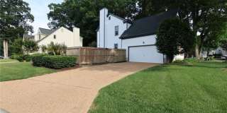 401 Rock Creek Court Gallery 1