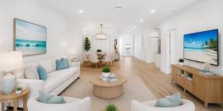 13104 Georges Cay Place 13104 Georges Cay Place Gallery 1