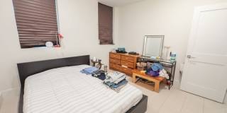 9 Montague Street - C Gallery 14