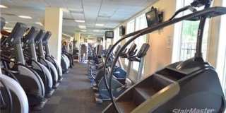 16204 Crane Court Gallery 42