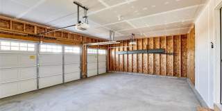 5538 Autumn Trace Parkway Gallery 24