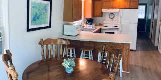 10111 River Lane Gallery 1
