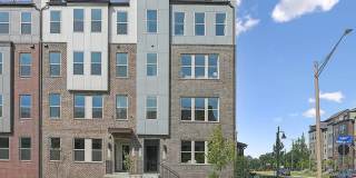 8638 LOVELACE Street Gallery 1