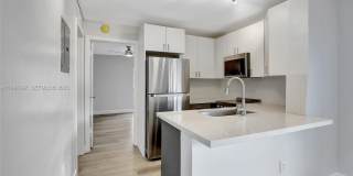 7241 Miami Lakes Dr Gallery 9