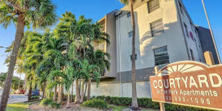 1595 NE 135th St 1595 NE 135th St Gallery 1