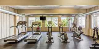 Eastside 1276 Gallery 22