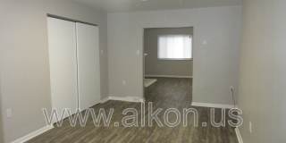 2128 Eccles Gallery 4