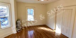 47 Custer St. Gallery 10