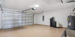 3903 15th St SW lot: 9 Gallery 31