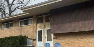 524 Bemidji Court Gallery 1