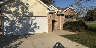 5977 Private Road 113 West Gallery 1